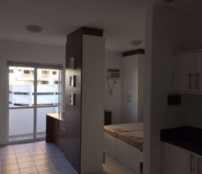 Apartamento no Bairro Itoupava Seca em Blumenau com 1 Dormitórios e 31 m² - LF0020