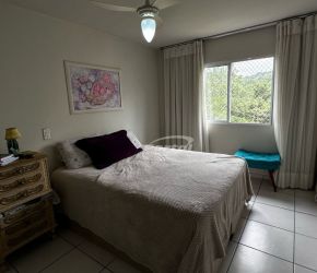 Apartamento no Bairro Itoupavazinha em Blumenau com 2 Dormitórios e 67.75 m² - 35718522