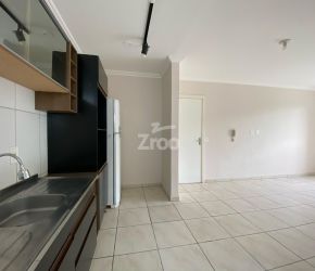 Apartamento no Bairro Itoupavazinha em Blumenau com 2 Dormitórios e 70 m² - 5064824