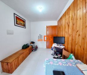 Apartamento no Bairro Itoupavazinha em Blumenau com 2 Dormitórios - 2605
