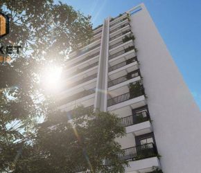 Apartamento no Bairro Jardim Blumenau em Blumenau com 3 Dormitórios (1 suíte) e 118 m² - AP0140