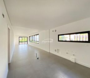 Apartamento no Bairro Jardim Blumenau em Blumenau com 4 Dormitórios (4 suítes) e 224.66 m² - 35718517