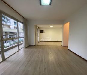 Apartamento no Bairro Jardim Blumenau em Blumenau com 4 Dormitórios (1 suíte) e 331 m² - 35718709