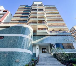 Apartamento no Bairro Jardim Blumenau em Blumenau com 3 Dormitórios (1 suíte) e 246 m² - 3395