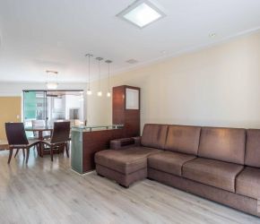 Apartamento no Bairro Jardim Blumenau em Blumenau com 3 Dormitórios (3 suítes) e 299 m² - AP6754