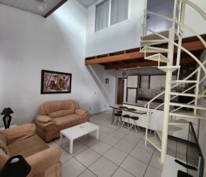 Apartamento no Bairro Jardim Blumenau em Blumenau com 1 Dormitórios e 46 m² - 3411272