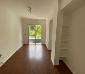 Apartamento no Bairro Nova Esperança em Blumenau com 2 Dormitórios e 53.16 m² - 3476726