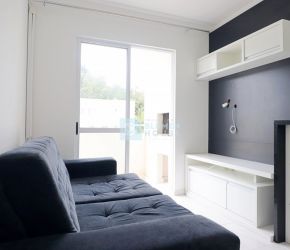 Apartamento no Bairro Passo Manso em Blumenau com 2 Dormitórios e 51 m² - 4191622