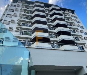 Apartamento no Bairro Ponta Aguda em Blumenau com 4 Dormitórios (1 suíte) e 175 m² - 15