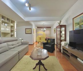 Apartamento no Bairro Ponta Aguda em Blumenau com 2 Dormitórios e 73.29 m² - 6004600