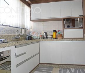 Apartamento no Bairro Ponta Aguda em Blumenau com 3 Dormitórios (3 suítes) e 184.46 m² - 3312828