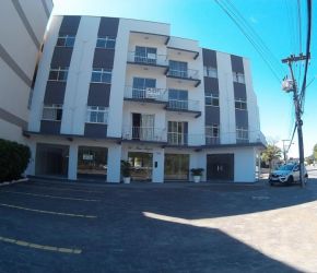 Apartamento no Bairro Ponta Aguda em Blumenau com 2 Dormitórios e 80 m² - 6960430