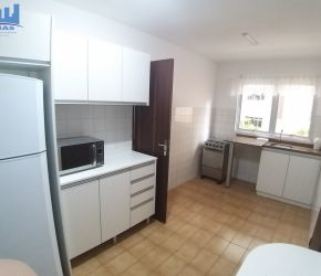 Apartamento no Bairro Ponta Aguda em Blumenau com 3 Dormitórios (1 suíte) e 183.23 m² - 6570598