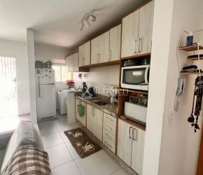 Apartamento no Bairro Salto em Blumenau com 2 Dormitórios (1 suíte) e 77.51 m² - 3824501