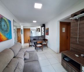 Apartamento no Bairro Salto Norte em Blumenau com 2 Dormitórios (1 suíte) e 61.83 m² - 35717694