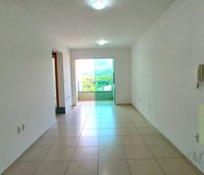 Apartamento no Bairro Salto Norte em Blumenau com 2 Dormitórios (1 suíte) e 61.83 m² - 4850338
