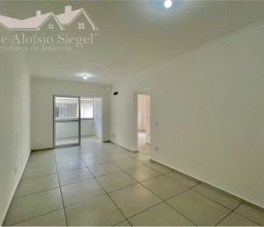 Apartamento no Bairro Salto Norte em Blumenau com 2 Dormitórios e 86 m² - 3491243