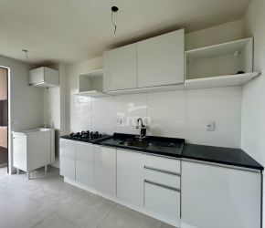 Apartamento no Bairro Salto Norte em Blumenau com 2 Dormitórios (1 suíte) e 55 m² - 5064244
