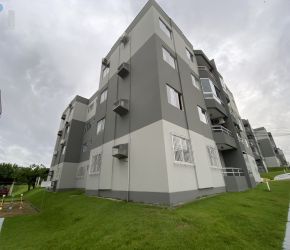 Apartamento no Bairro Salto Weissbach em Blumenau com 3 Dormitórios e 111.83 m² - 6061187