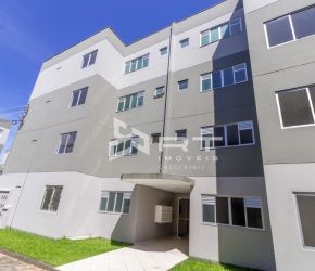 Apartamento no Bairro Salto Weissbach em Blumenau com 3 Dormitórios e 95 m² - 2700