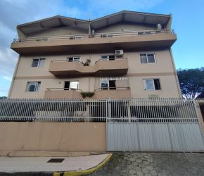 Apartamento no Bairro Valparaiso em Blumenau com 3 Dormitórios e 108.82 m² - 70213400
