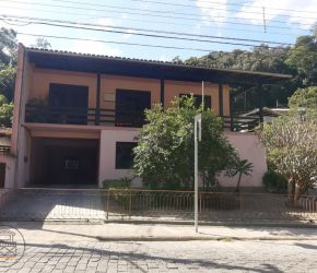 Apartamento no Bairro Valparaiso em Blumenau com 3 Dormitórios (1 suíte) e 100 m² - 4112443