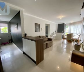 Apartamento no Bairro Velha em Blumenau com 2 Dormitórios e 60 m² - 6061352