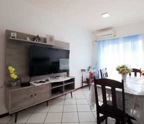 Apartamento no Bairro Velha em Blumenau com 3 Dormitórios e 85.99 m² - 4191648