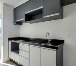 Apartamento no Bairro Velha em Blumenau com 1 Dormitórios e 23 m² - 5063422-L