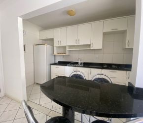 Apartamento no Bairro Velha em Blumenau com 1 Dormitórios (1 suíte) e 51 m² - 35717722