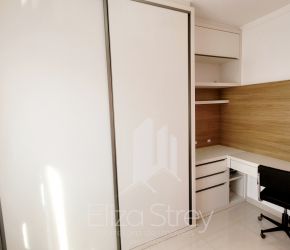 Apartamento no Bairro Velha em Blumenau com 3 Dormitórios (1 suíte) e 90 m² - 4660295