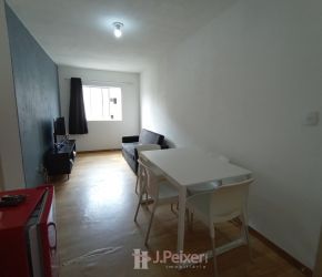 Apartamento no Bairro Velha em Blumenau com 3 Dormitórios e 66 m² - 5006944