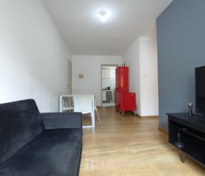 Apartamento no Bairro Velha em Blumenau com 3 Dormitórios e 66 m² - 5006944