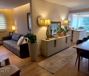 Apartamento no Bairro Velha em Blumenau com 3 Dormitórios (1 suíte) e 100.63 m² - 3110901