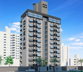 Apartamento no Bairro Velha em Blumenau com 1 Dormitórios e 32 m² - 35721003