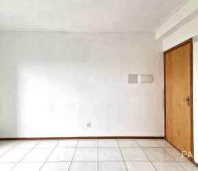 Apartamento no Bairro Velha em Blumenau com 2 Dormitórios e 54 m² - AP0143