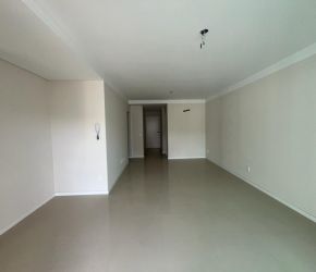 Apartamento no Bairro Velha em Blumenau com 3 Dormitórios (1 suíte) e 107.18 m² - 9208
