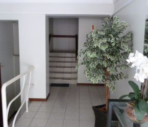 Apartamento no Bairro Velha em Blumenau com 2 Dormitórios - L-040
