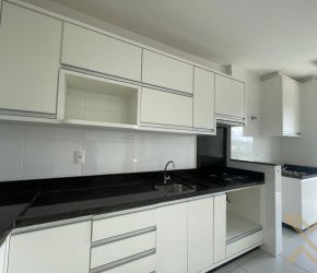 Apartamento no Bairro Velha em Blumenau com 2 Dormitórios (1 suíte) e 72.61 m² - 3314946