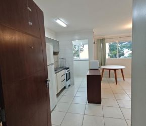 Apartamento no Bairro Velha em Blumenau com 2 Dormitórios (2 suítes) e 126 m² - 3030855-V