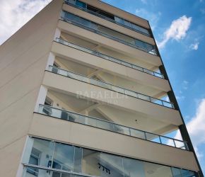 Apartamento no Bairro Velha em Blumenau com 2 Dormitórios e 73 m² - 3990729