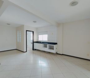 Apartamento no Bairro Velha em Blumenau com 3 Dormitórios (1 suíte) e 150 m² - 3480112