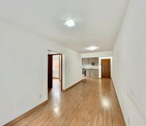 Apartamento no Bairro Velha Central em Blumenau com 2 Dormitórios e 61 m² - AP0206