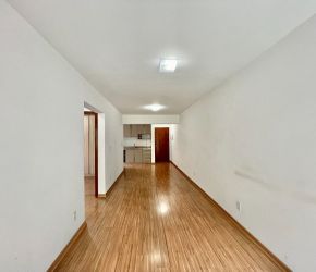 Apartamento no Bairro Velha Central em Blumenau com 2 Dormitórios e 61 m² - AP0206