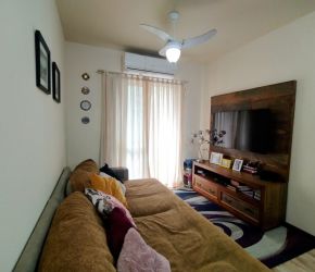 Apartamento no Bairro Velha Central em Blumenau com 3 Dormitórios e 77 m² - 6061510