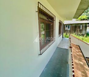 Apartamento no Bairro Velha Central em Blumenau com 2 Dormitórios e 85 m² - 7822
