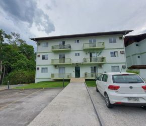 Apartamento no Bairro Velha Central em Blumenau com 3 Dormitórios e 78 m² - 3478786
