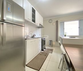 Apartamento no Bairro Velha Central em Blumenau com 2 Dormitórios e 51.3 m² - 35718084