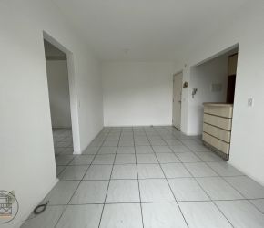 Apartamento no Bairro Velha Central em Blumenau com 2 Dormitórios e 56.92 m² - 4112439
