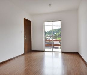 Apartamento no Bairro Velha Central em Blumenau com 2 Dormitórios e 66 m² - 6582051